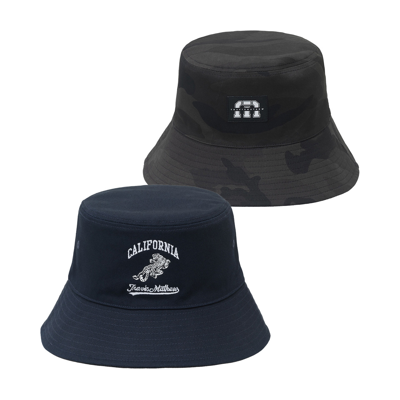 帽子 fr2 Rabbit Paisley Eco Fur Bucket Hat FR2 - 【FR2】Rabbit Paisley Eco Fur Bucket Hatの通販 by FR2GOLF
