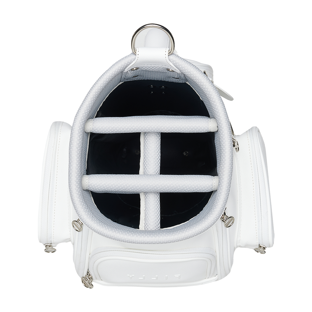 필리 뉴 클래식