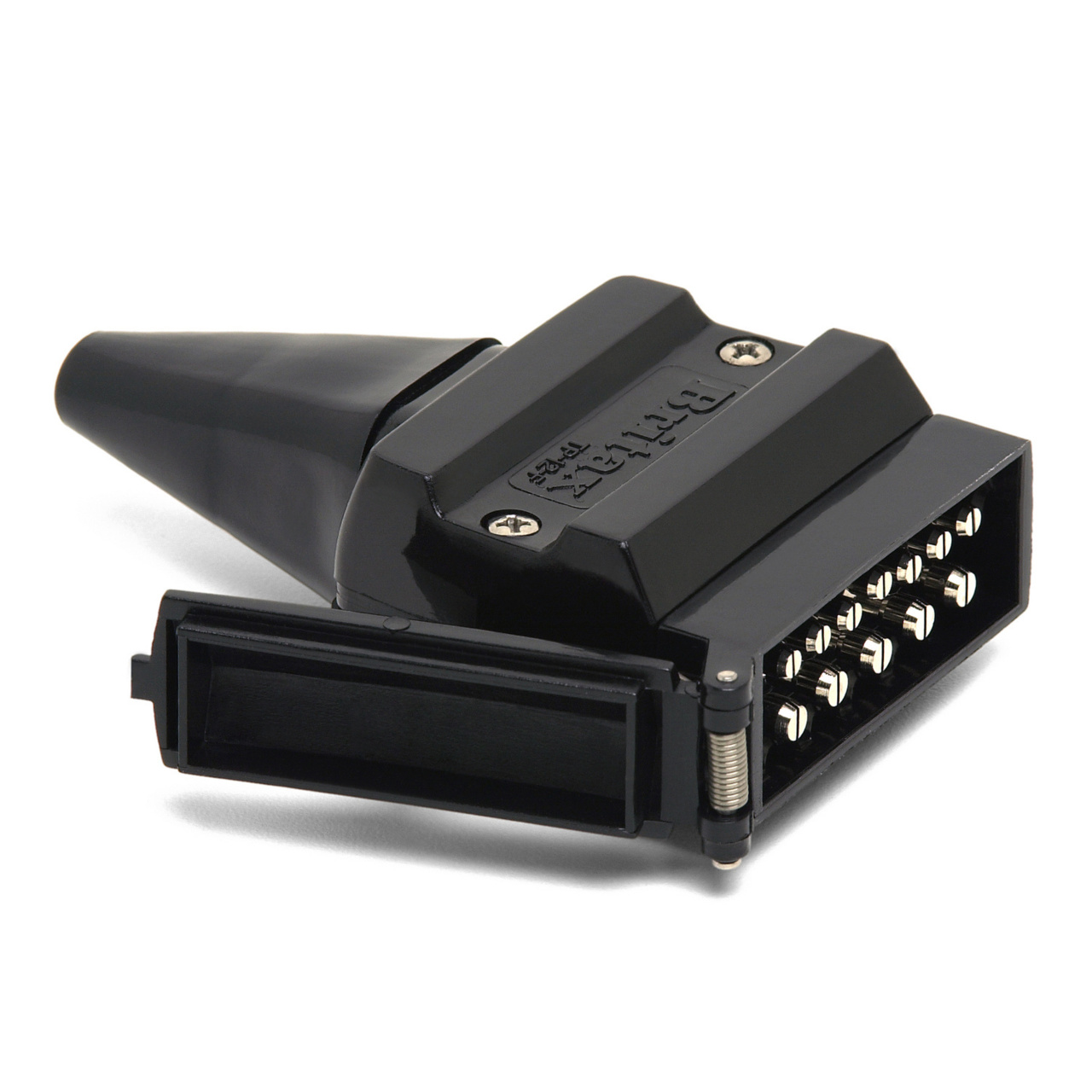 littelfuse-vehicle-connectors-plugs-sockets-12501