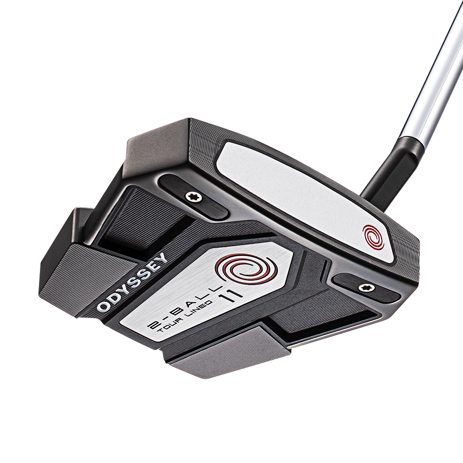 2볼 일레븐 TOUR LINED S