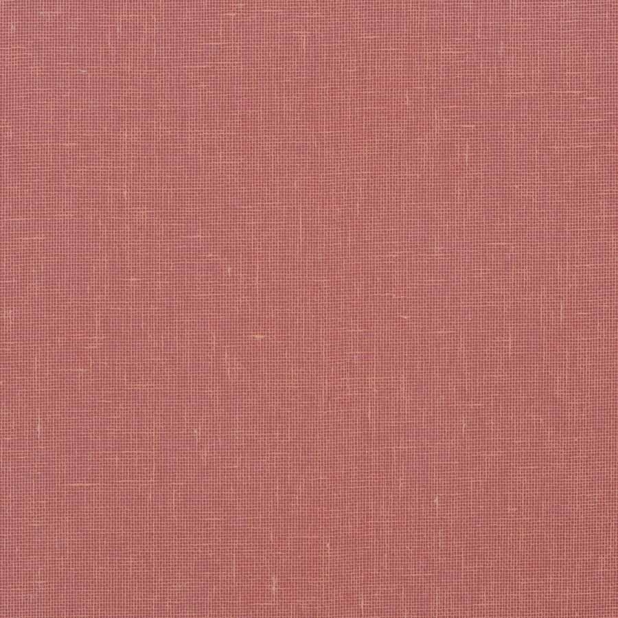 Dakota Linen gallery 1