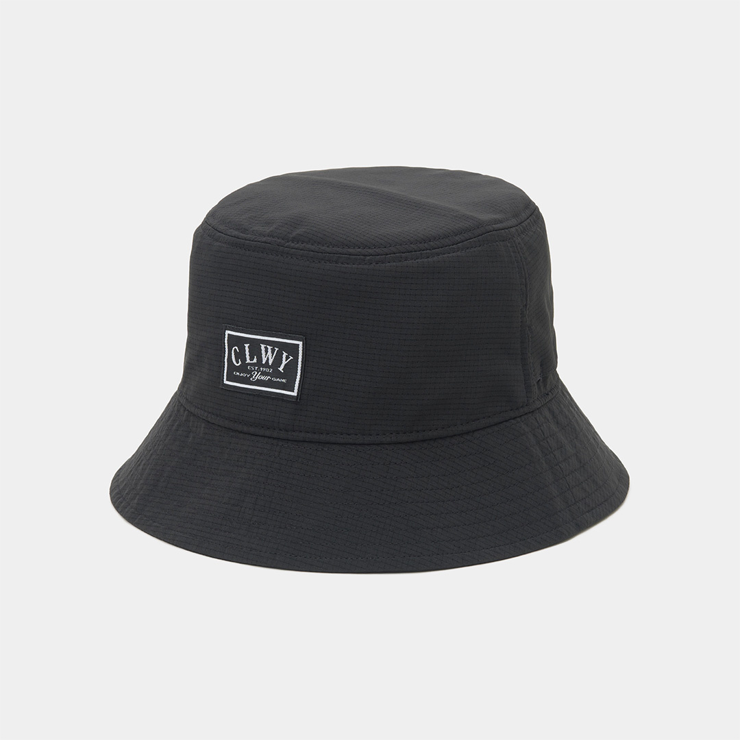 ドットメッシュハット (MENS)