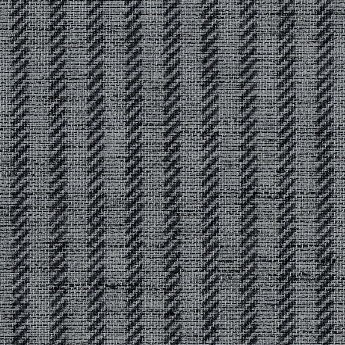 Arbor Stripe Midnight Drift