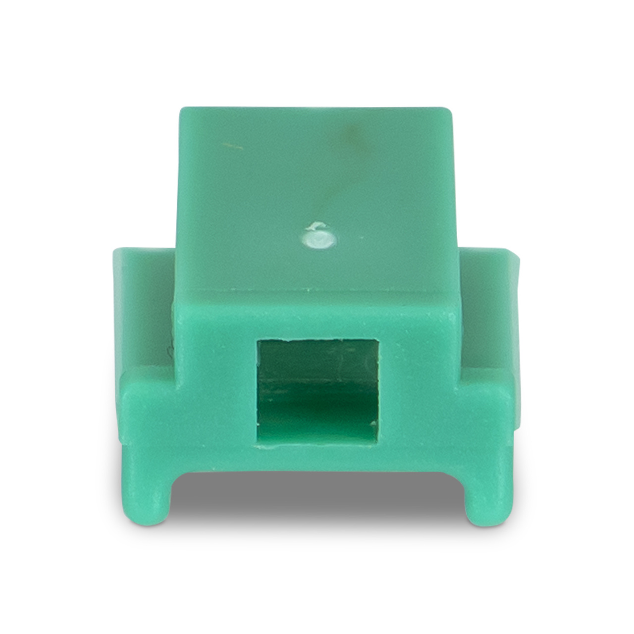 Powr-Block-03540531Z Front JPG