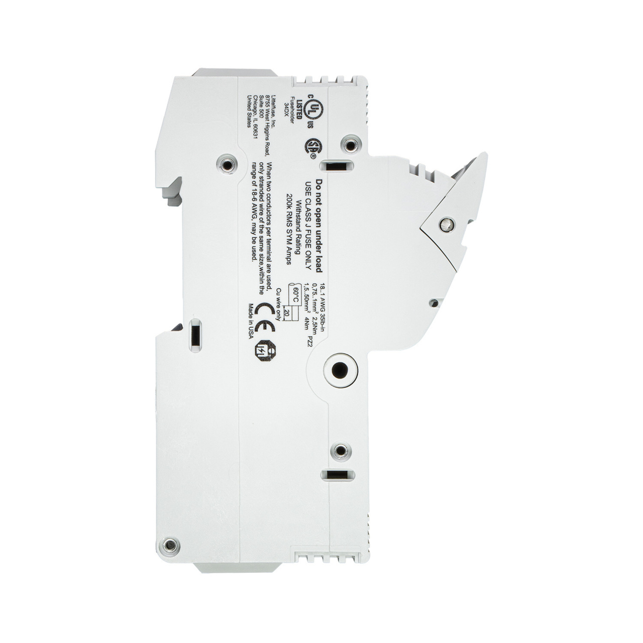 Littelfuse-lfpsj302-z-so-left
