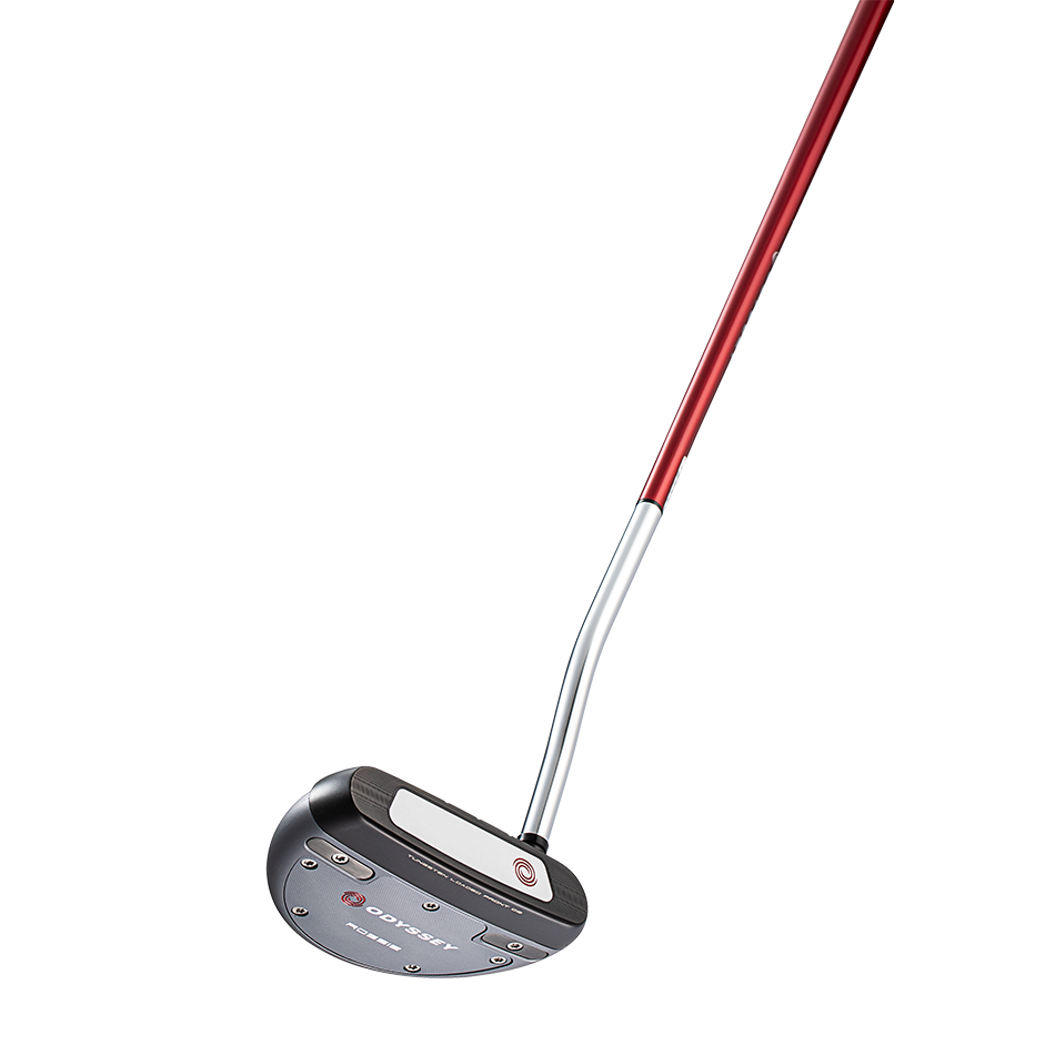 트라이 핫 5K ROSSIE DB