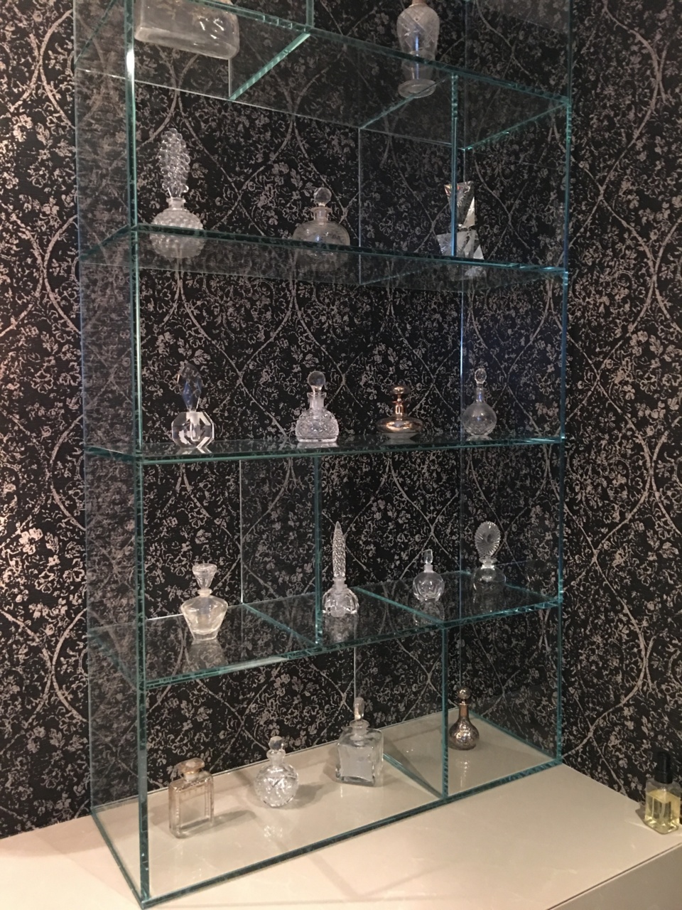 Tapestries gallery 3