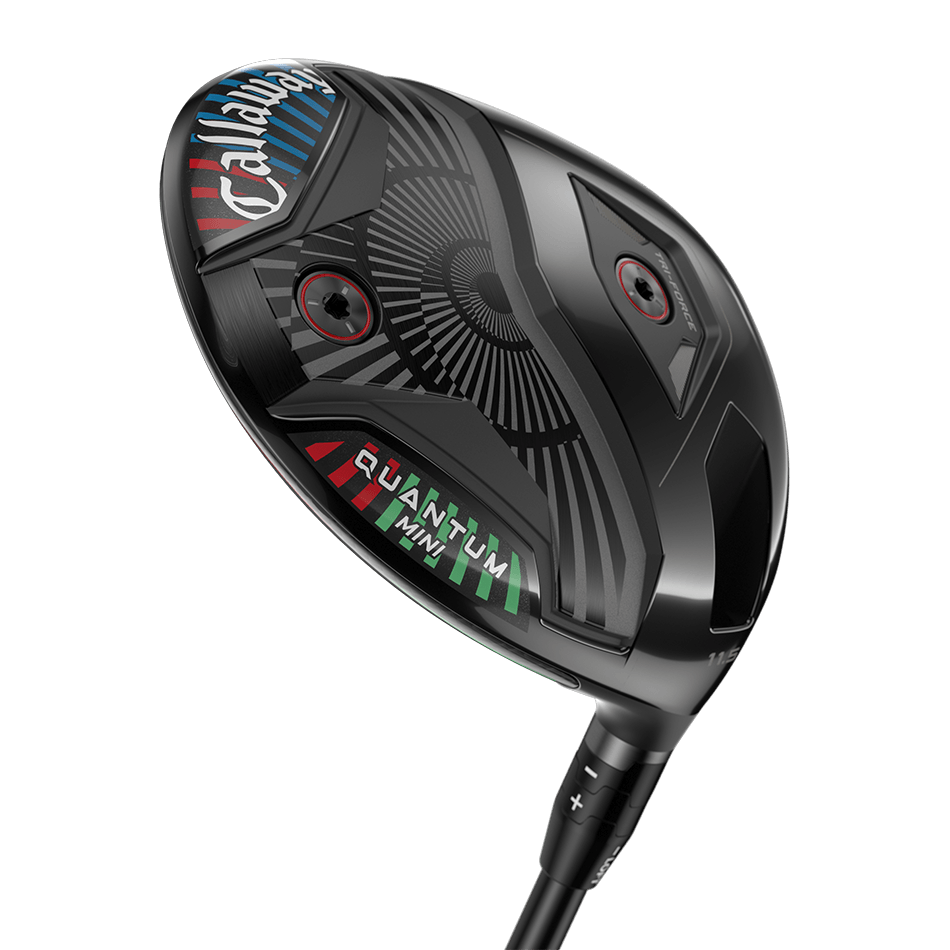 Golf Clubs | Callaway Golf