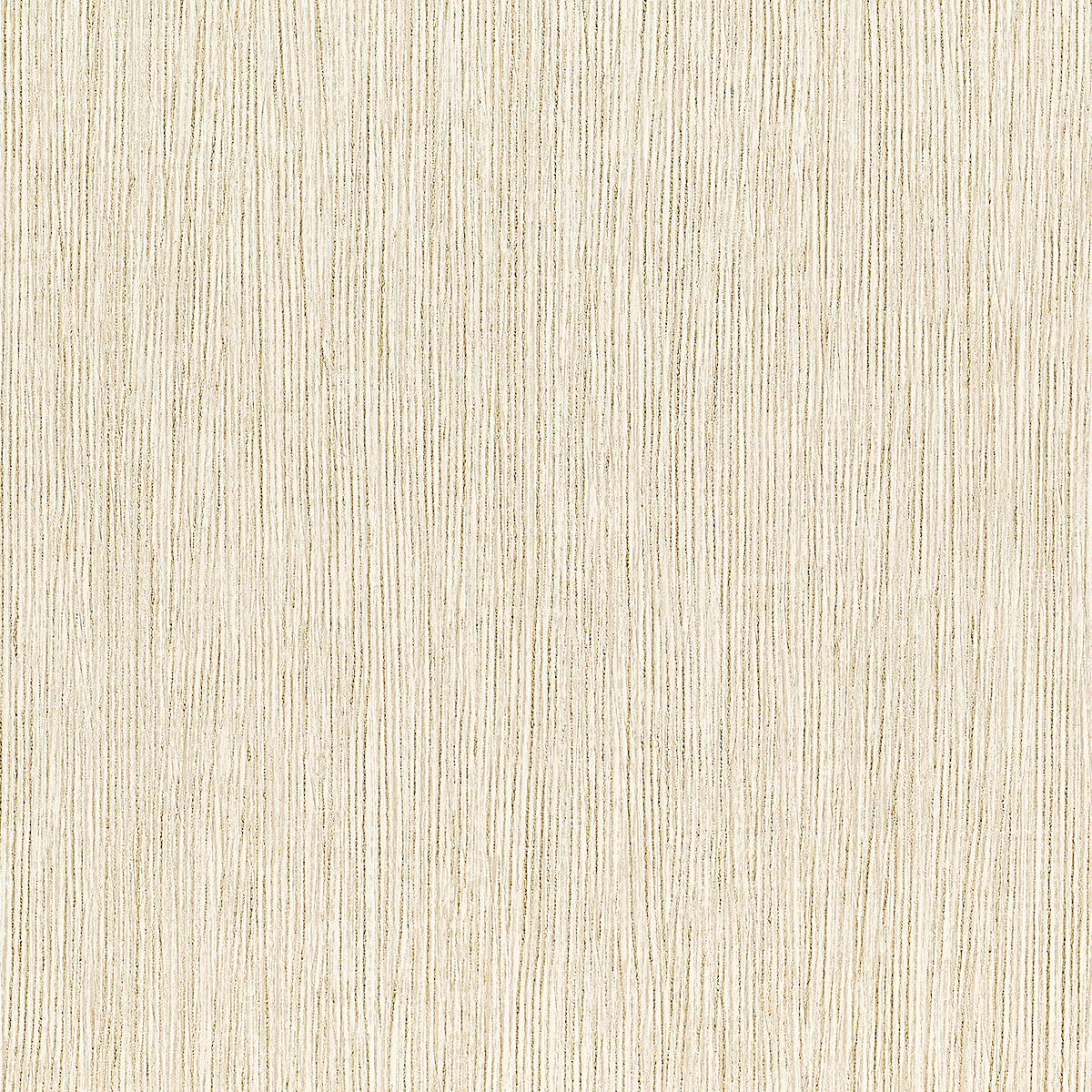 Vinyl Chiseled gallery 2