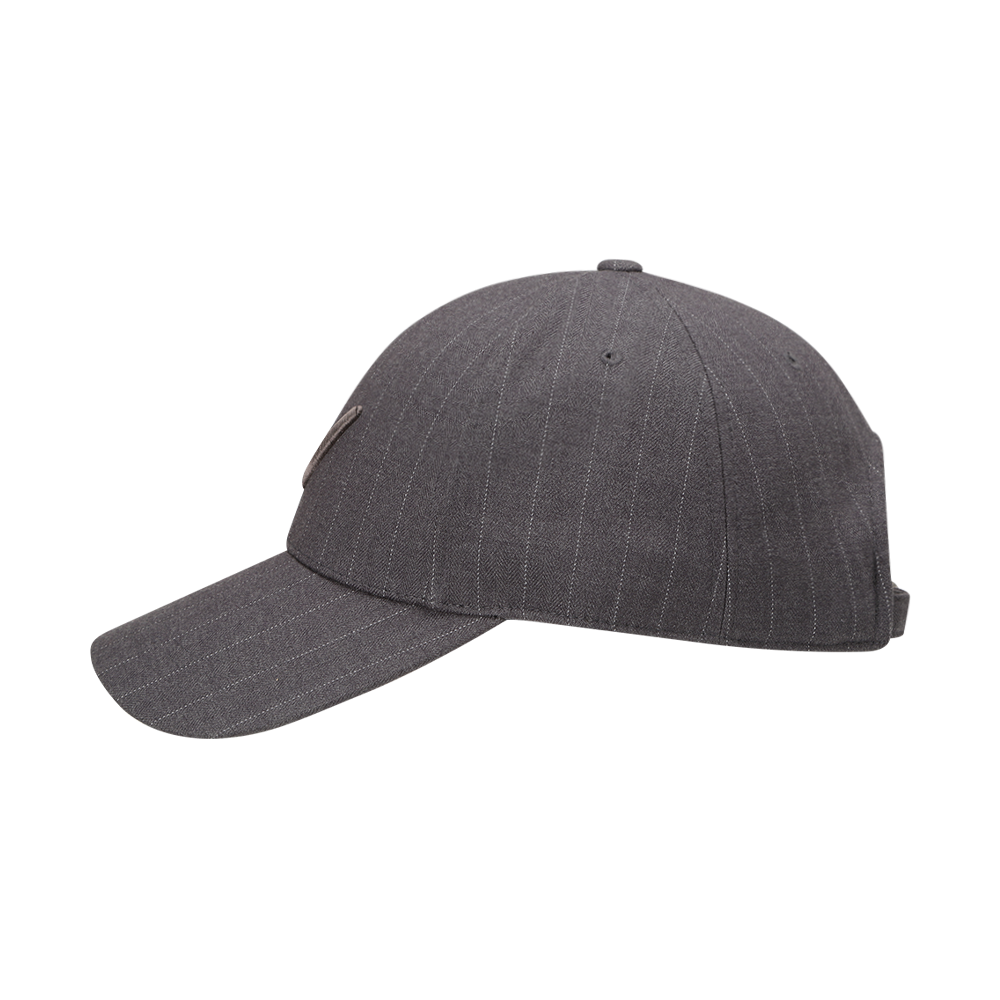 쉐브 이어워머 볼캡