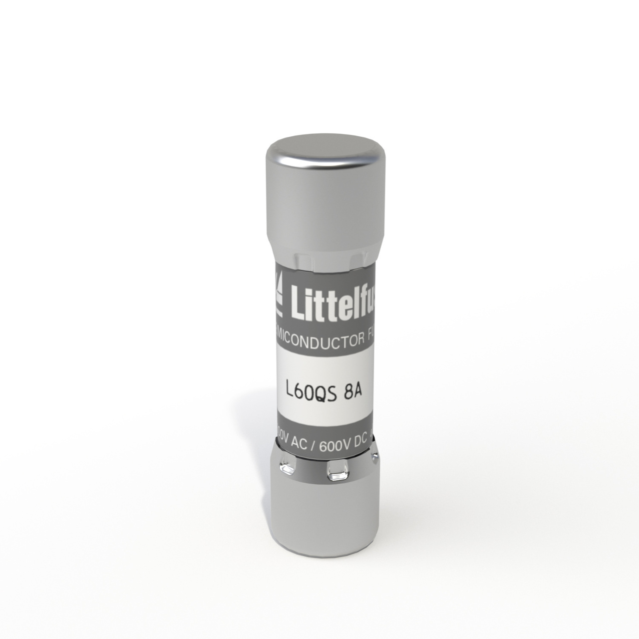 L60QS0-8A