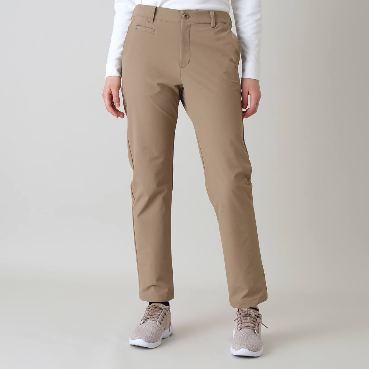 ウィメンズ パンツ | トラヴィスマシュー(TRAVISMATHEW)公式通販