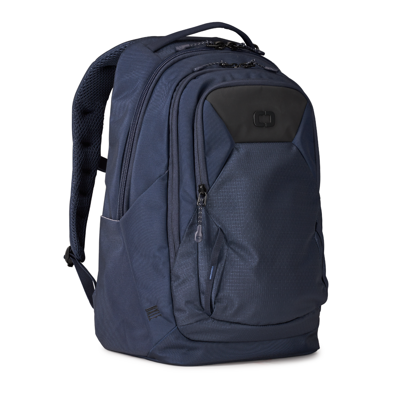 image 1 of AC OG AXLE PRO BKPK BLK 22