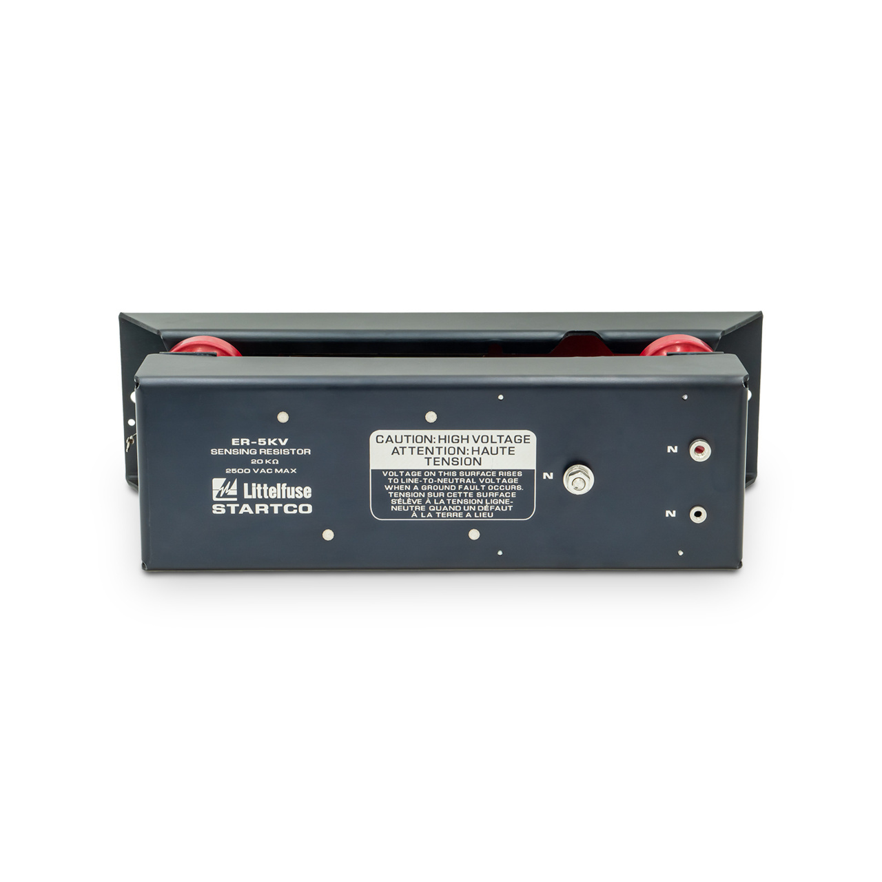 Littelfuse-er-5kv-top