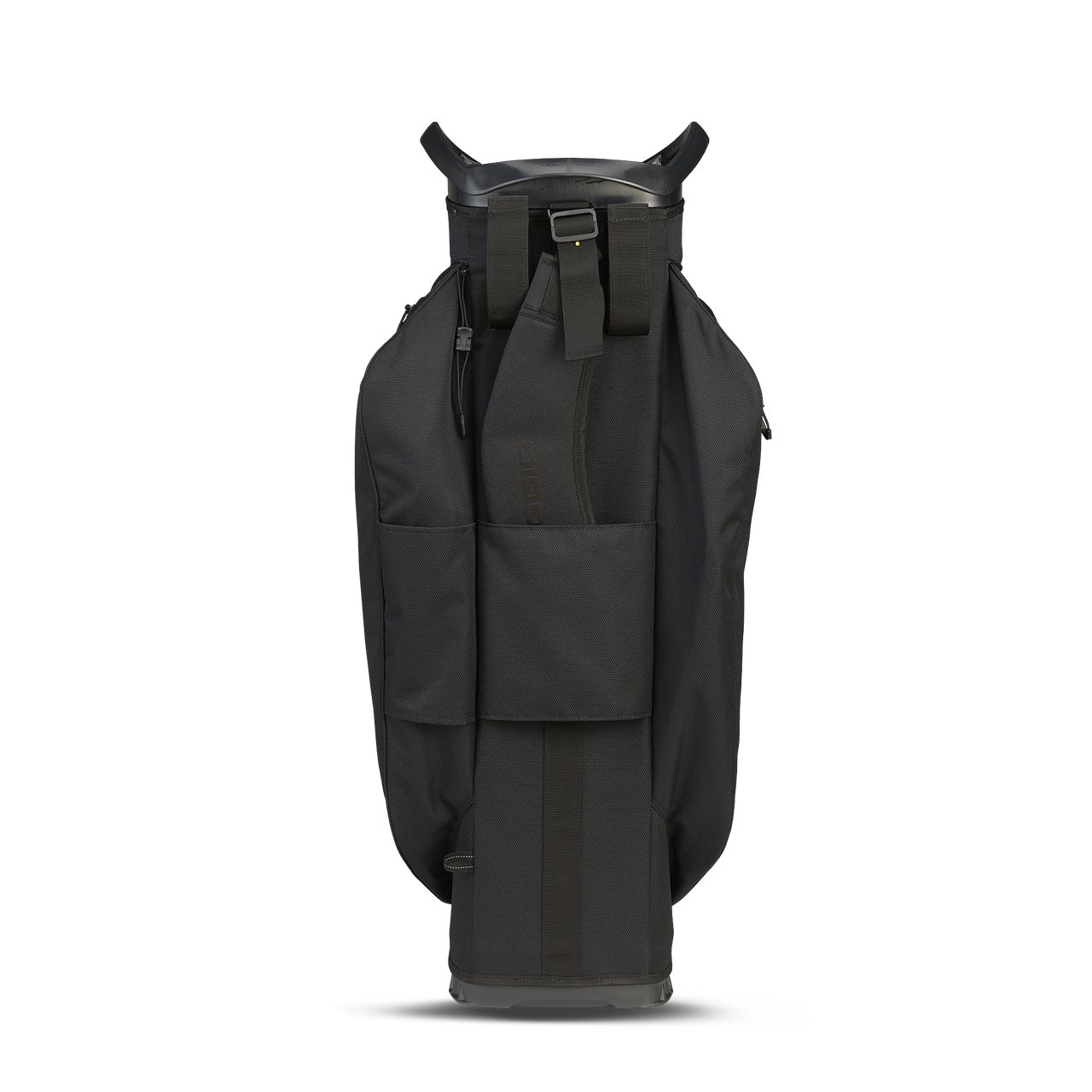 image 5 of BG OG CRT WOODE BLK 26