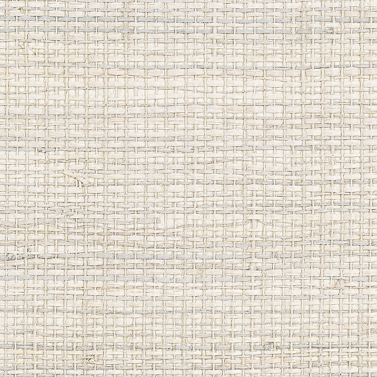 Riviera Raffia Oyster Isle