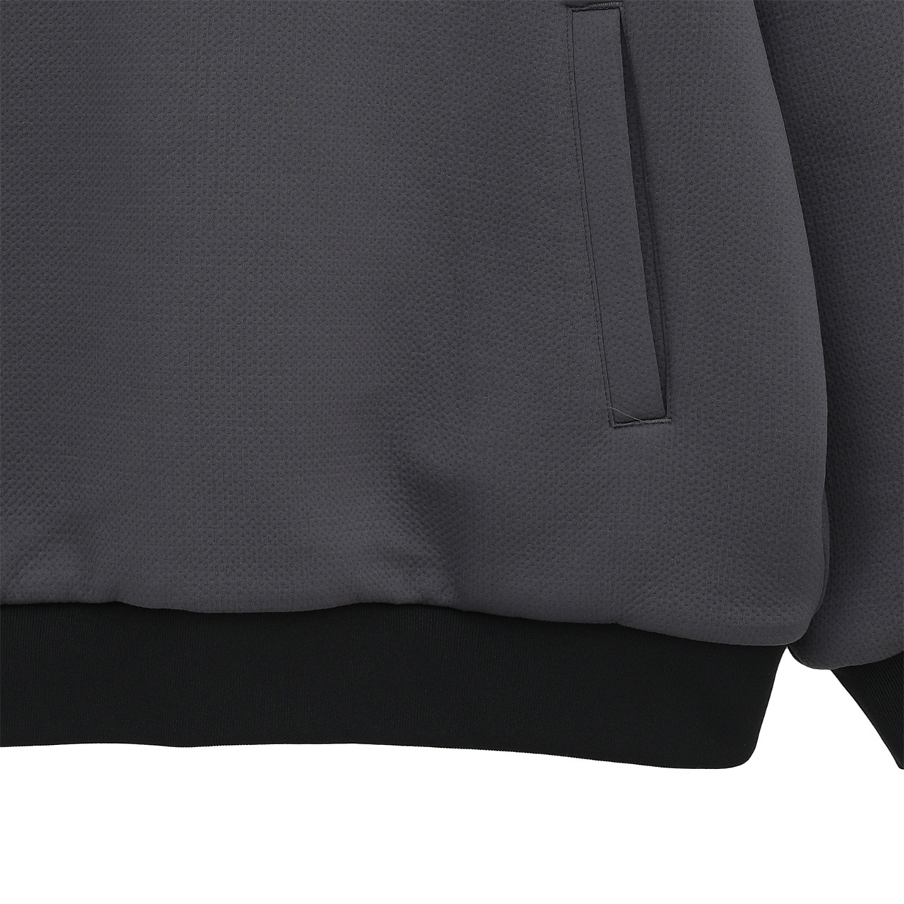 リバーシブル スニード ジャケット(MENS) リバーシブル スニード ジャケット(MENS)