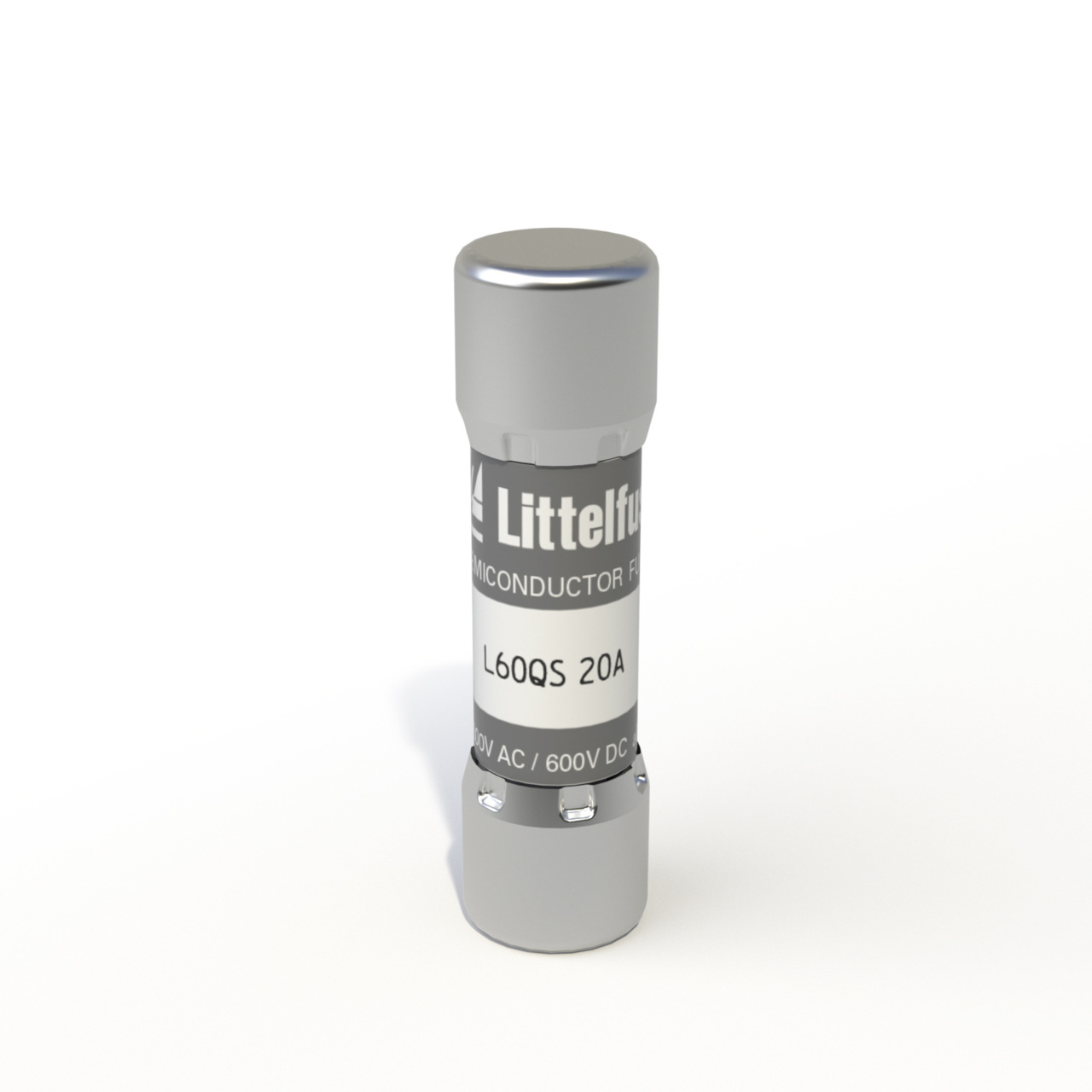L60QS0-20A