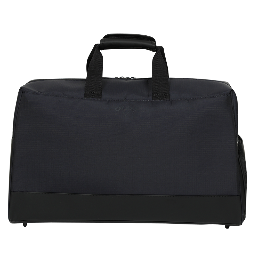 페어뷰 남성 보스턴백