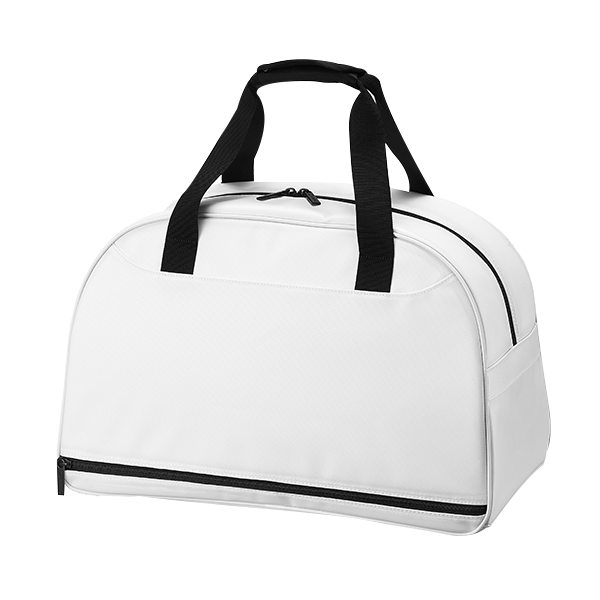 알파 콘보이 보스턴 멀티백