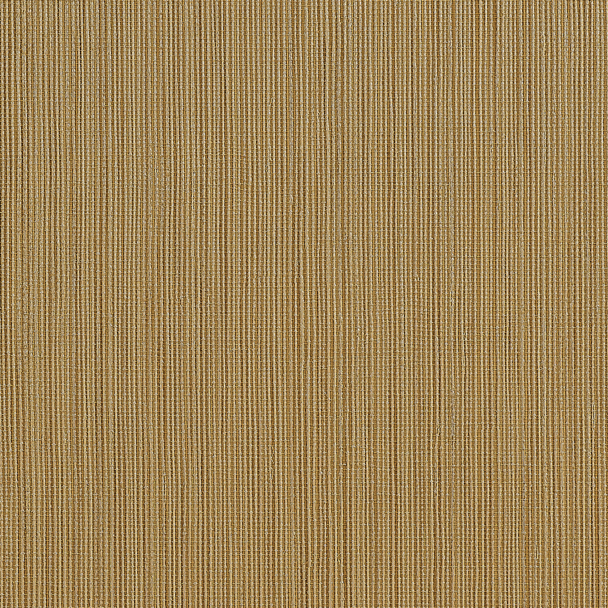 Vinyl Sisal Strings gallery 2