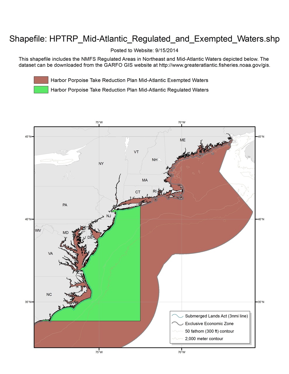 HPTRP_Mid-Atlantic_Regulated_and_Exempted_Waters_MAP.jpg