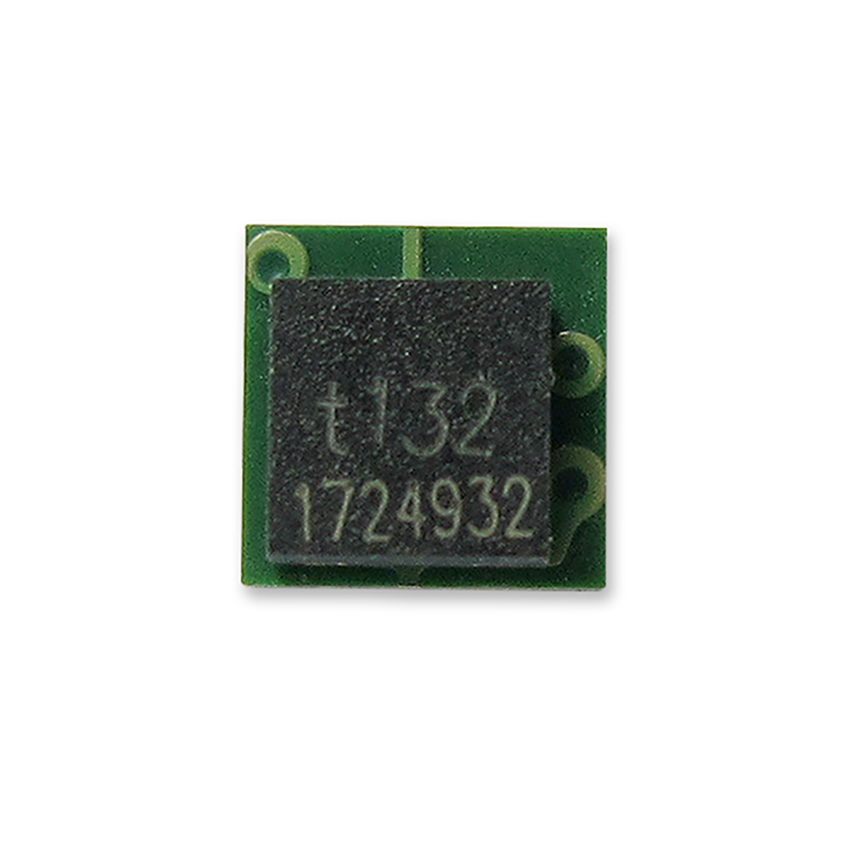 PolyZen ZEN132V230A16LS Image