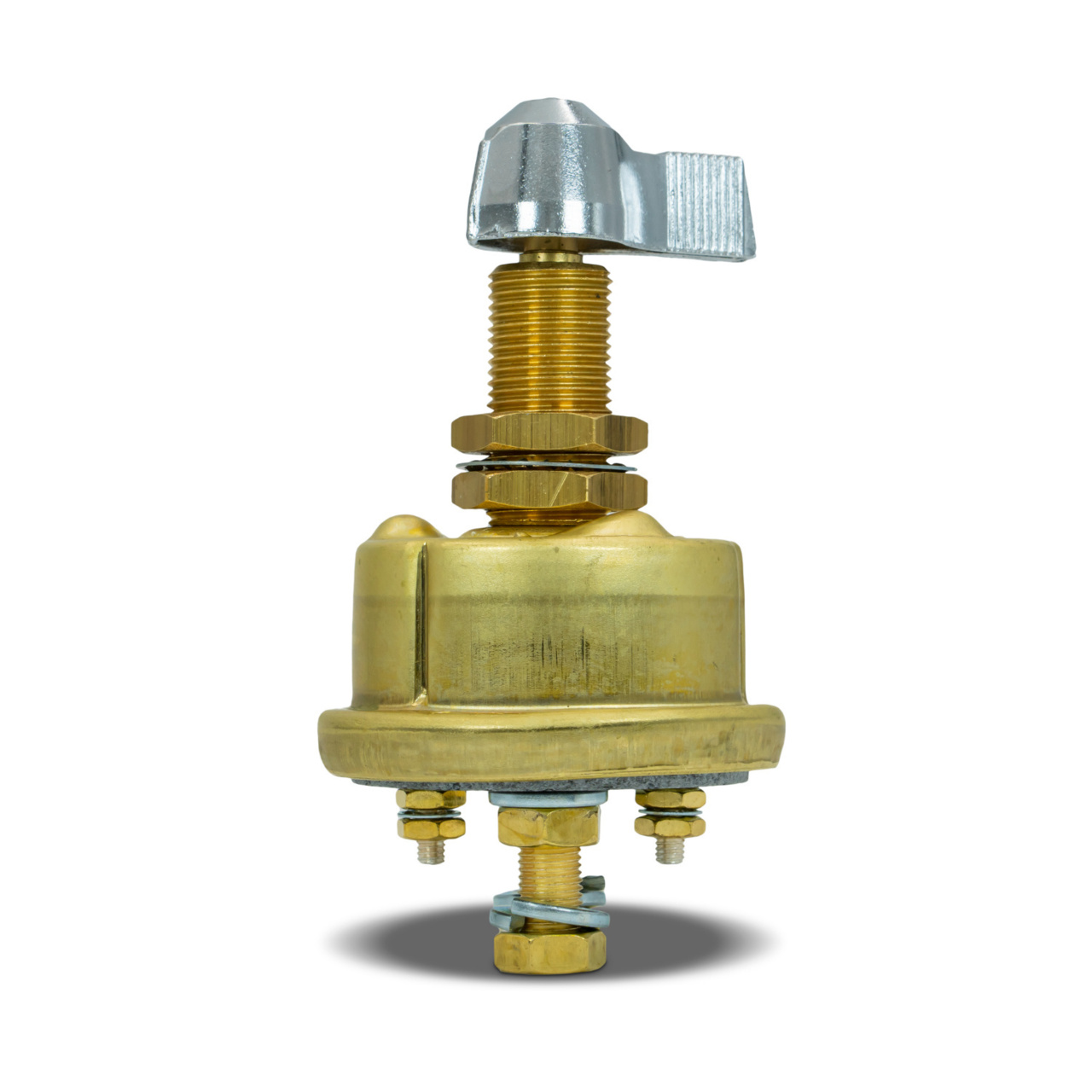 M-290 - M-290-01 SO Right JPG