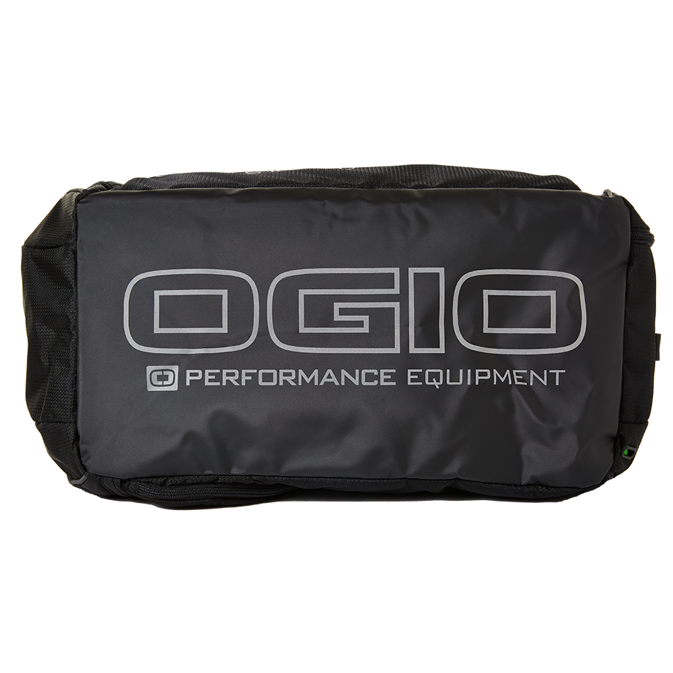 image 7 of AC OG ENDURANCE 7.0 BAG BLK/CHARCOAL 18