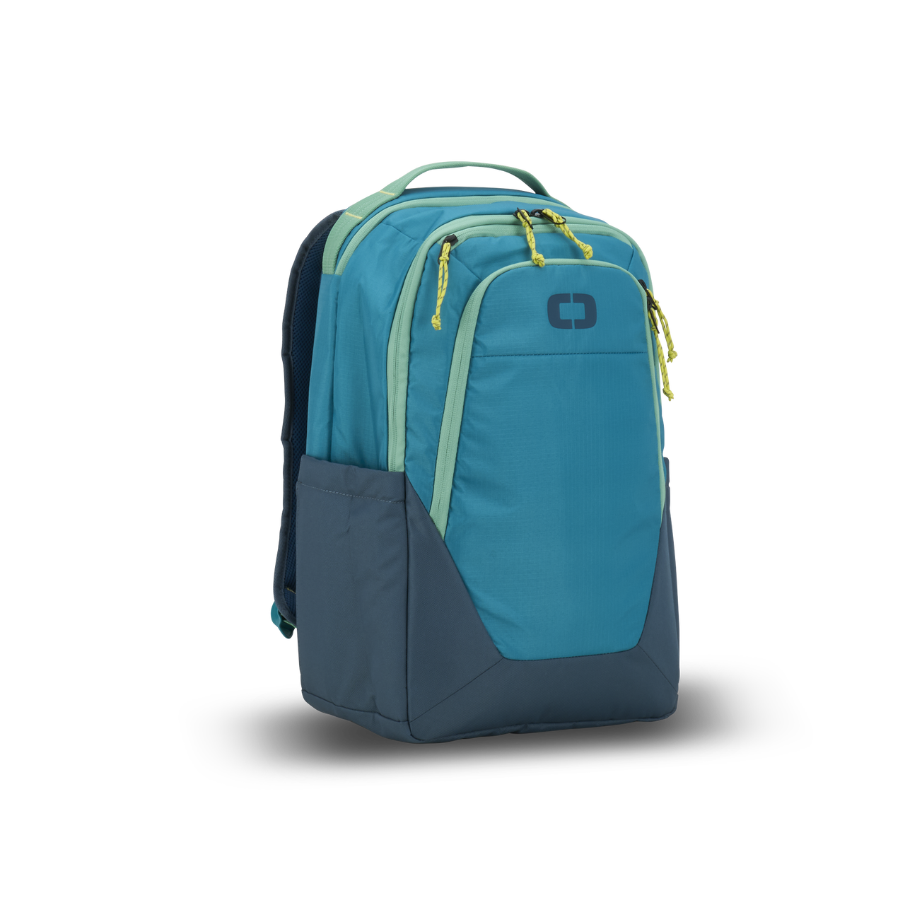 image 1 of AC OG PADDLE BKPK NEPTUNE 25