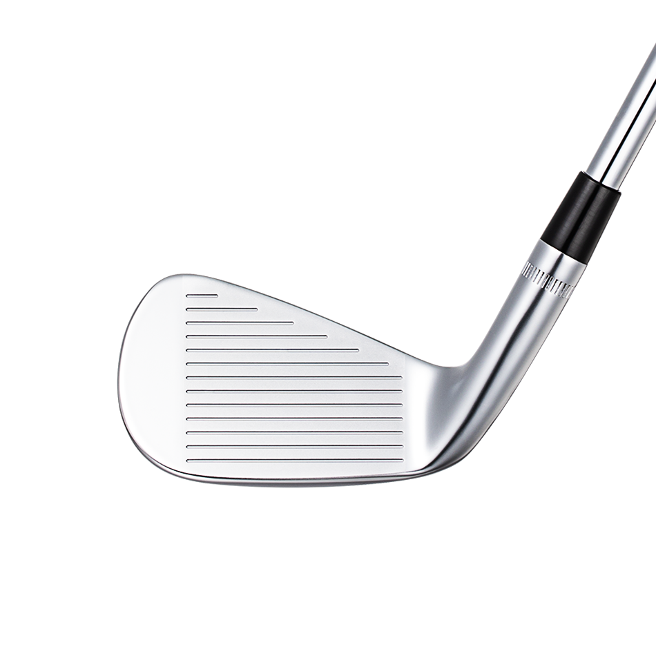 IR RH APEX CB 24 DG MID 115 5P ST STF JV