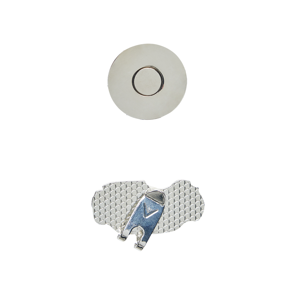 GB모티브 볼마커