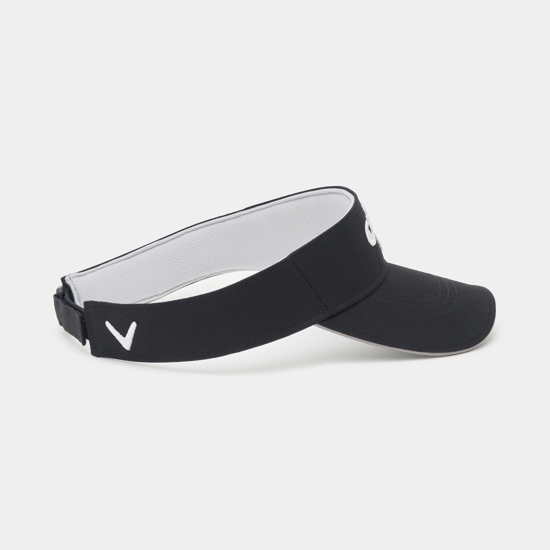 BASIC TW VISOR 26 JM (MENS)