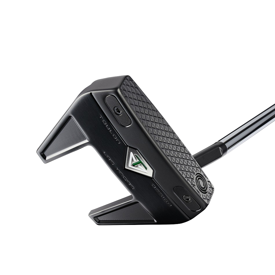 LAS VEGAS FLOW(라스베가스 플로우)