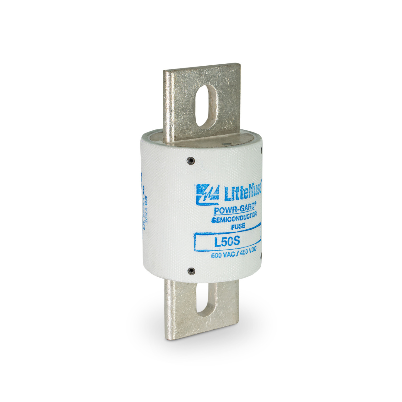 Littelfuse-l50s-401-600a-al