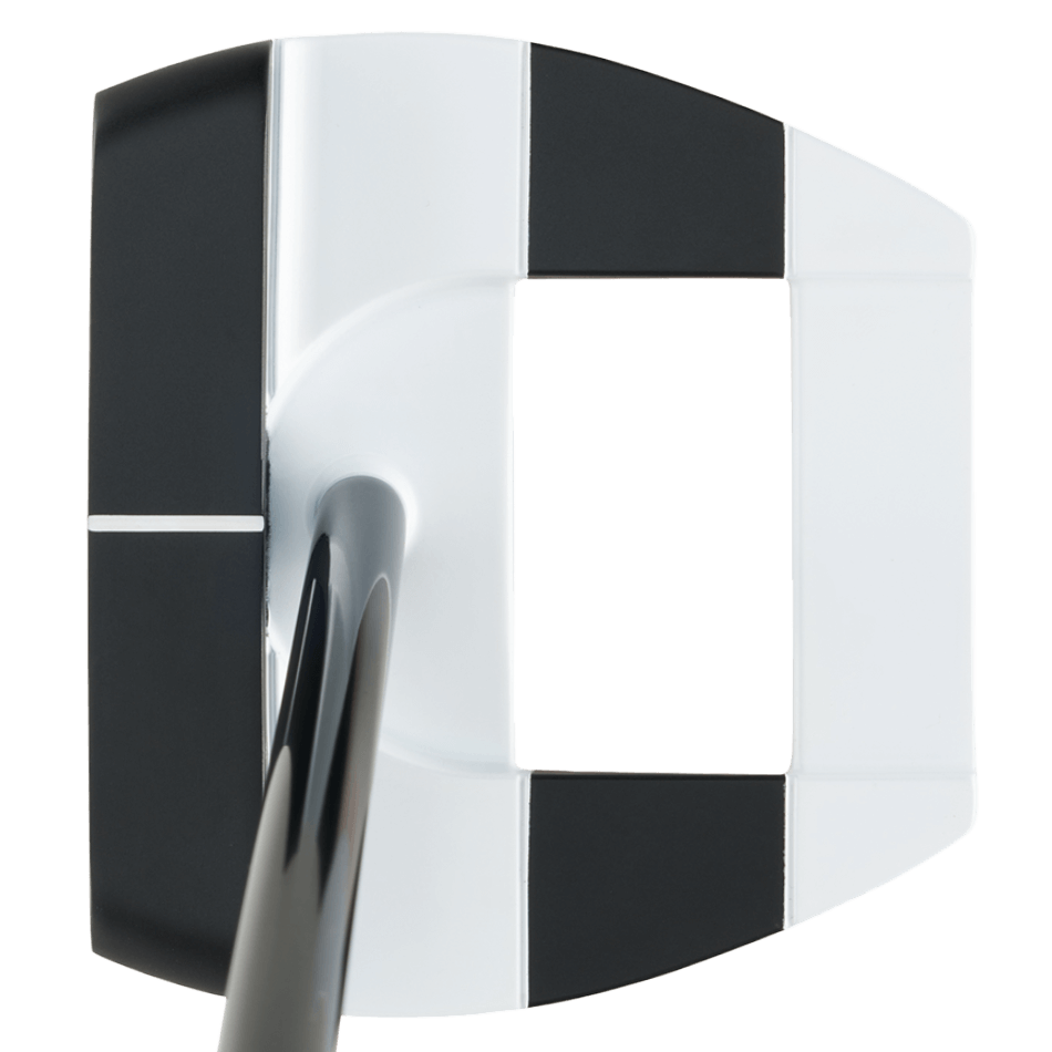 オデッセイ パター Ai-DUAL Square 2 Square