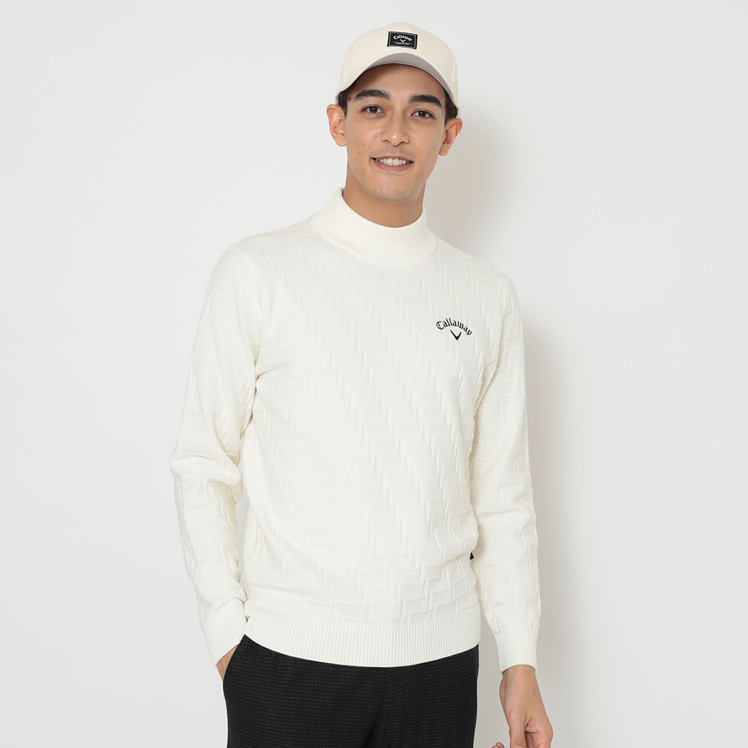 1280_QBTZ46iqhS25scYI.jpg?