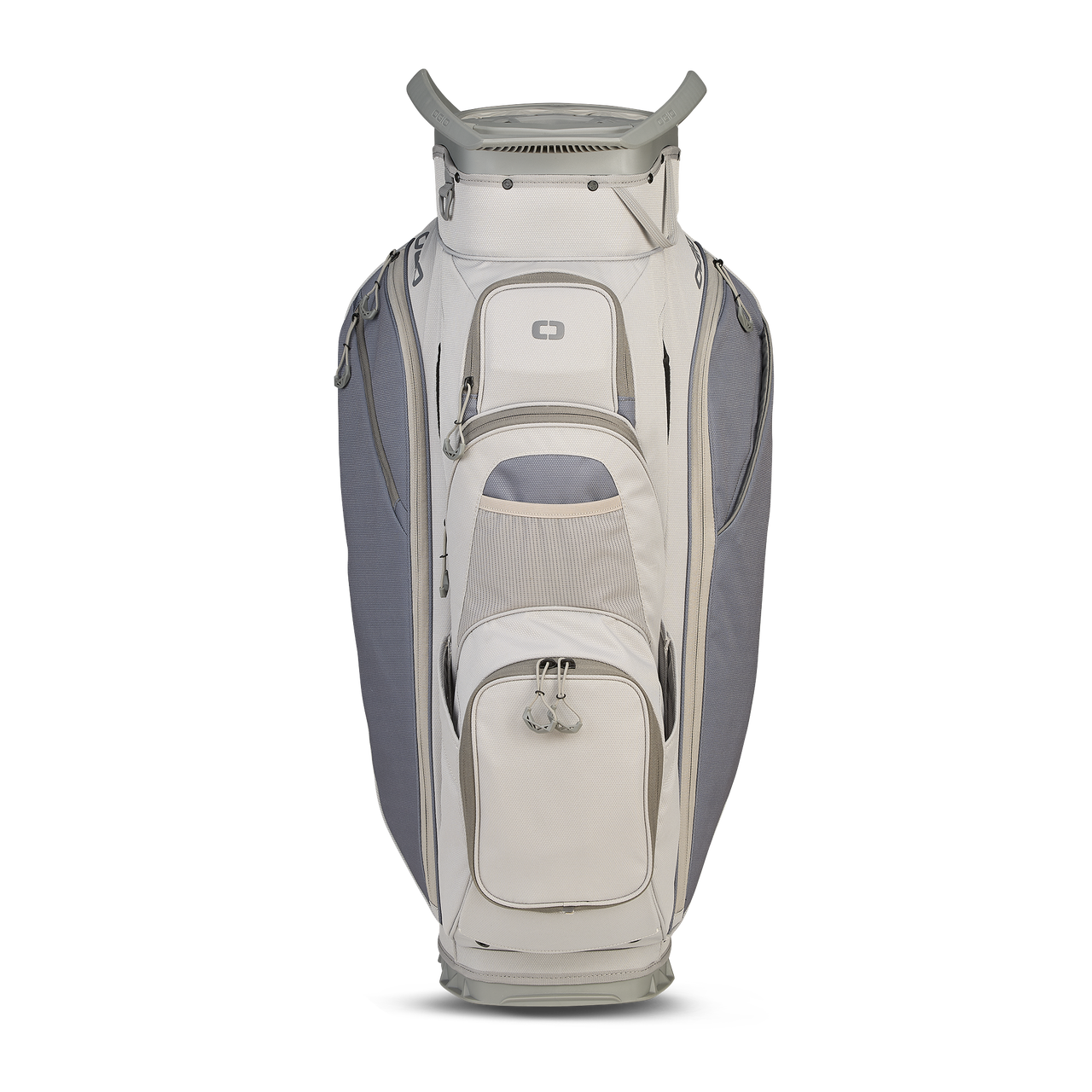 image 3 of BG OG CRT SILENCER QUARTZ 26