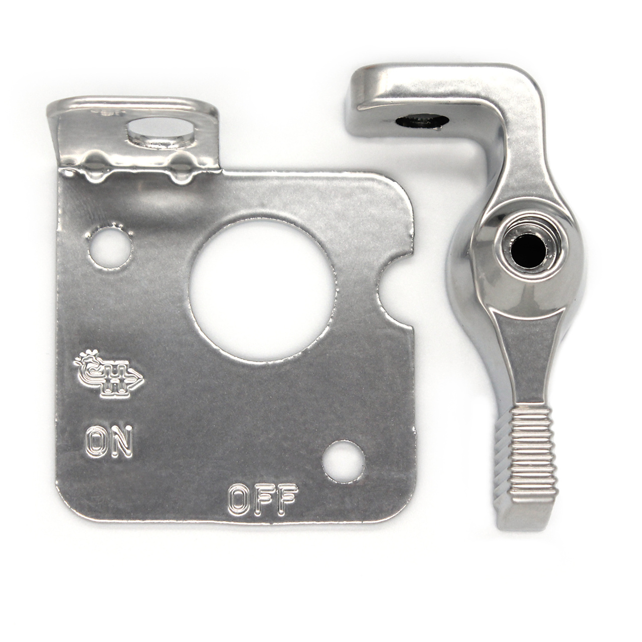 Lock_Bracket_steel