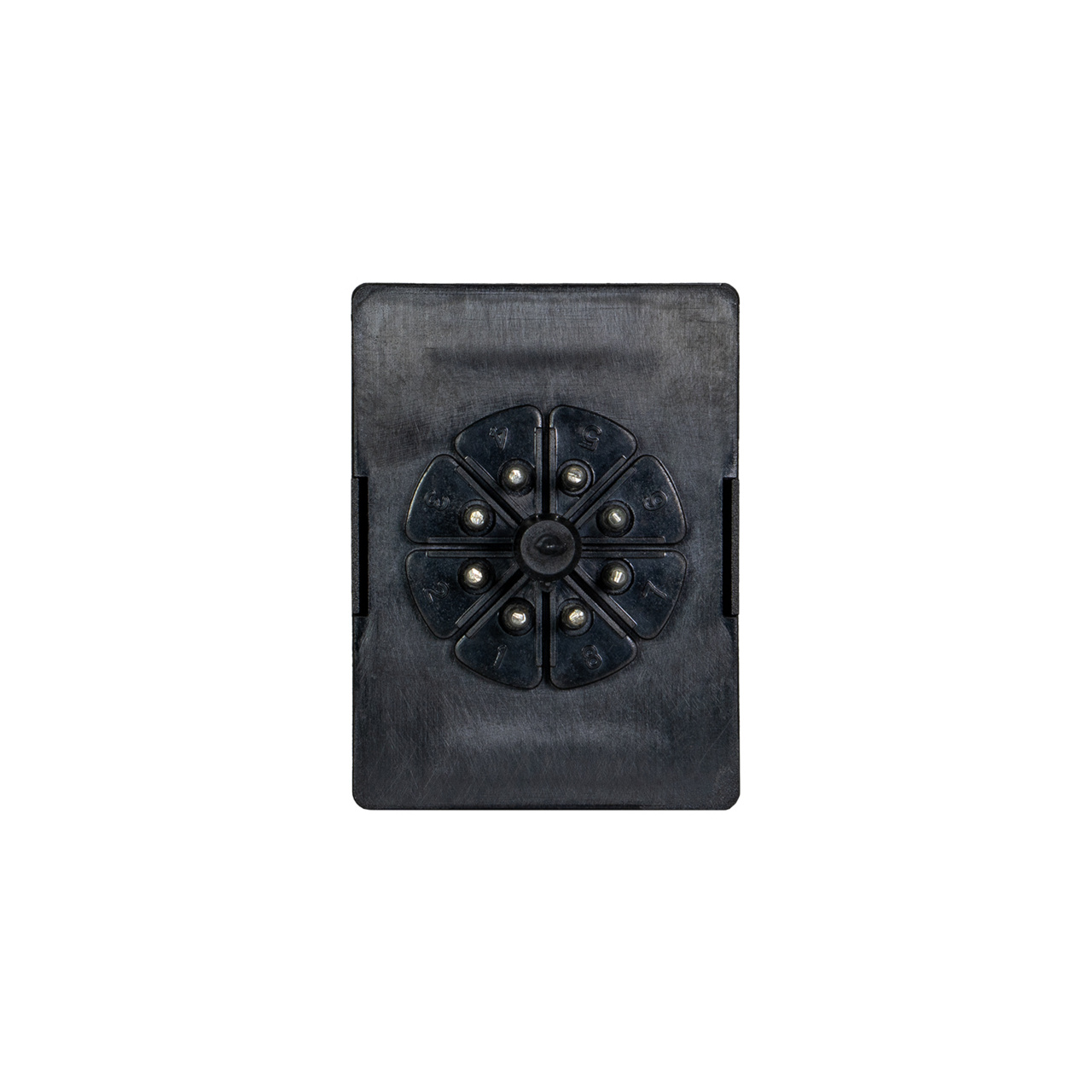 pls120a-so-back