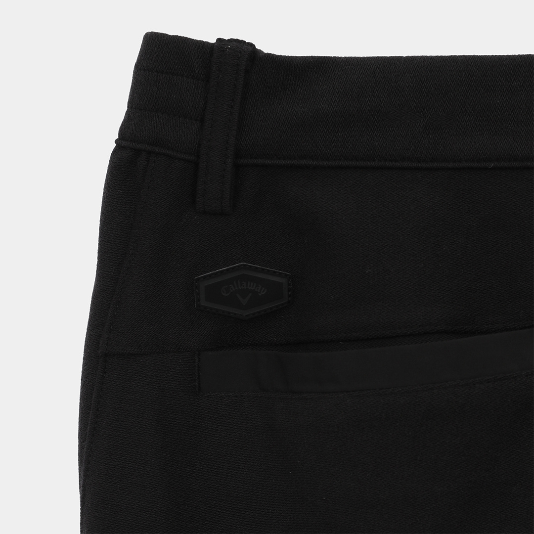 8WAYストレッチピケパンツ (MENS)