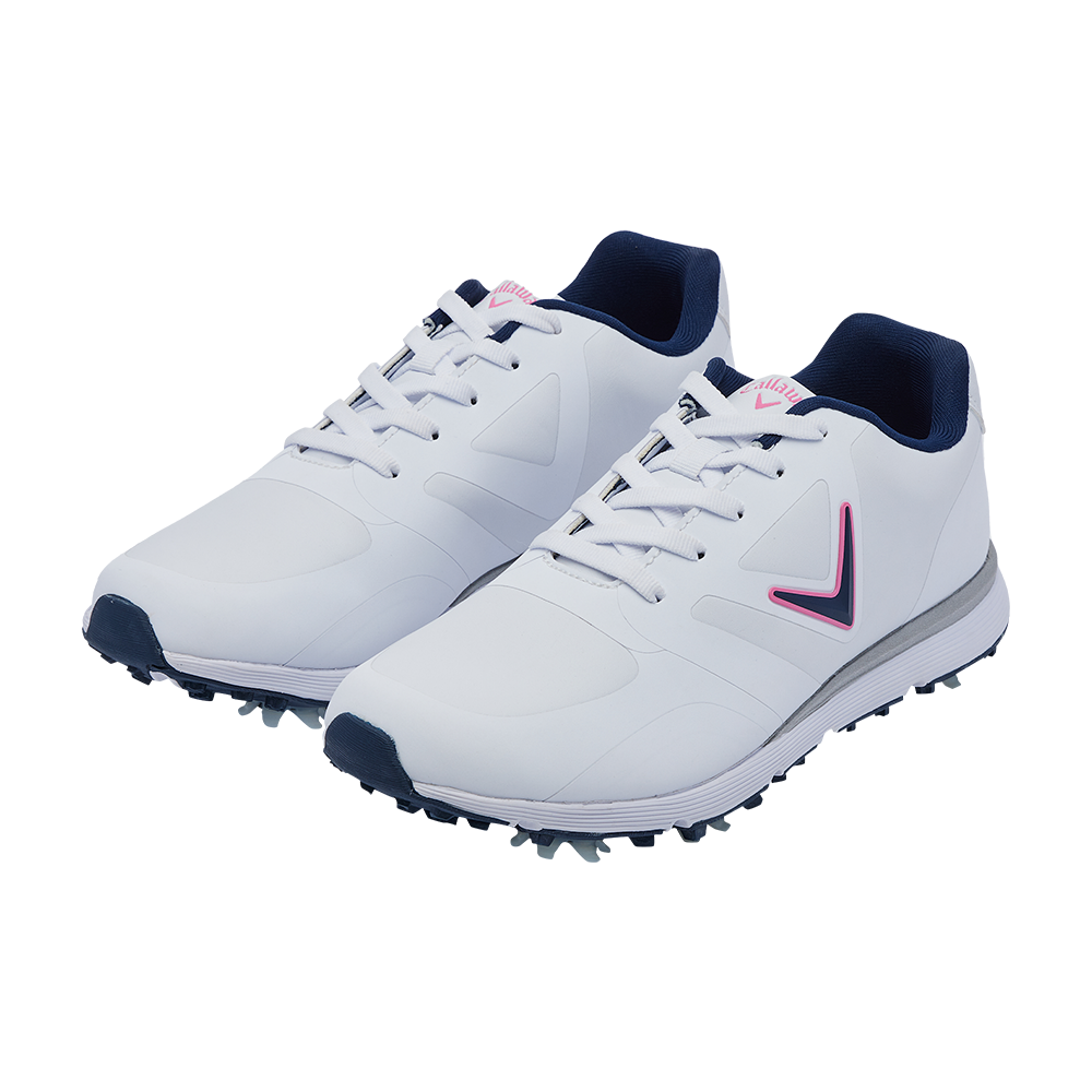 비스타 [고급 슈케이스 증정]