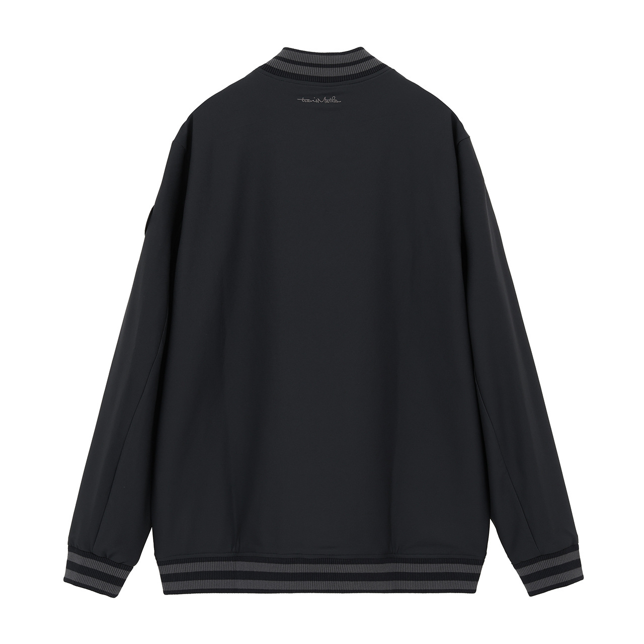 メンズ アウター | トラヴィスマシュー(TRAVISMATHEW)公式通販