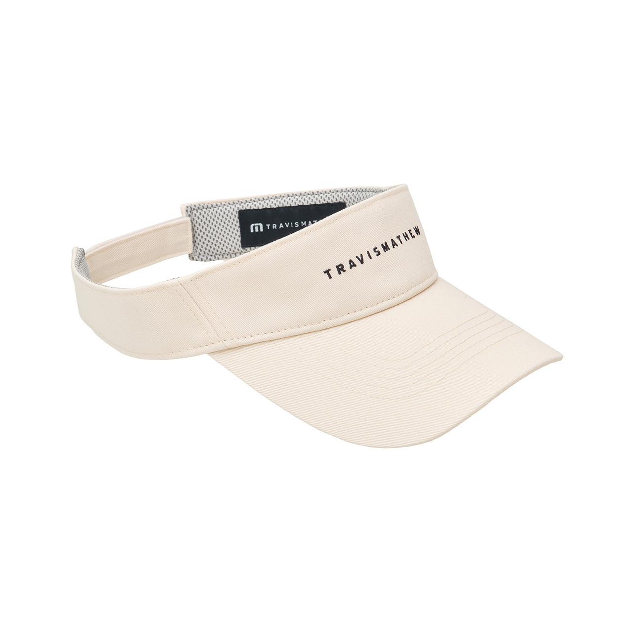ウィメンズ キャップ | トラヴィスマシュー(TRAVISMATHEW)公式通販