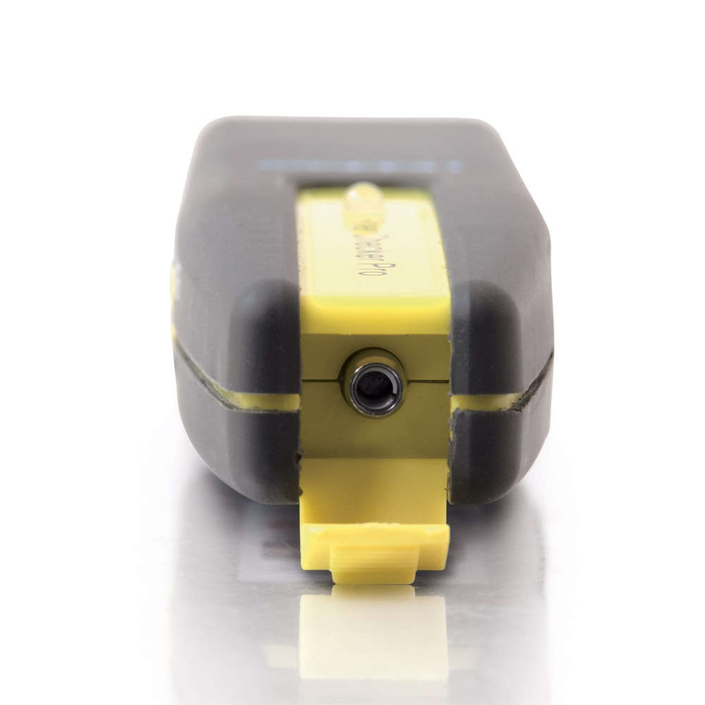 Fiber Optic Break Tester
