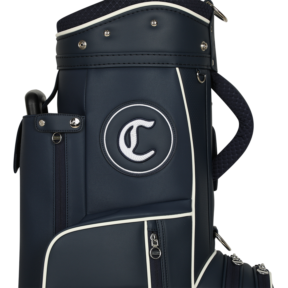 써니데일 여성 카트백