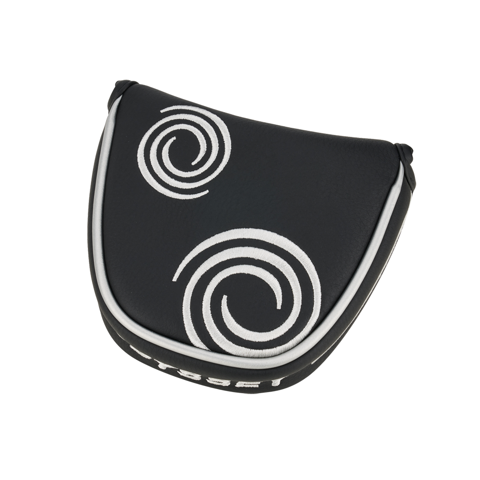 パーシモンSt. Andrews ゴルフパター SA 8006 MK VII パーシモンSt. Andrews ゴルフパター SA 8006 MK VII - メルカリ