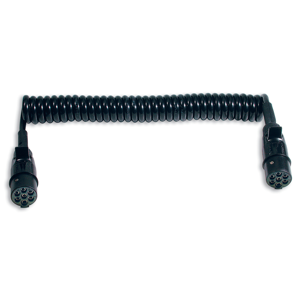 Littelfuse-Vehicle-Connectors-Spiral-Coil-00550870