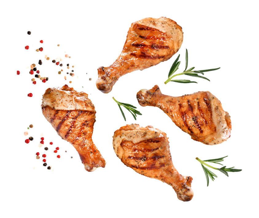 CLUC_Top Right_Image.png