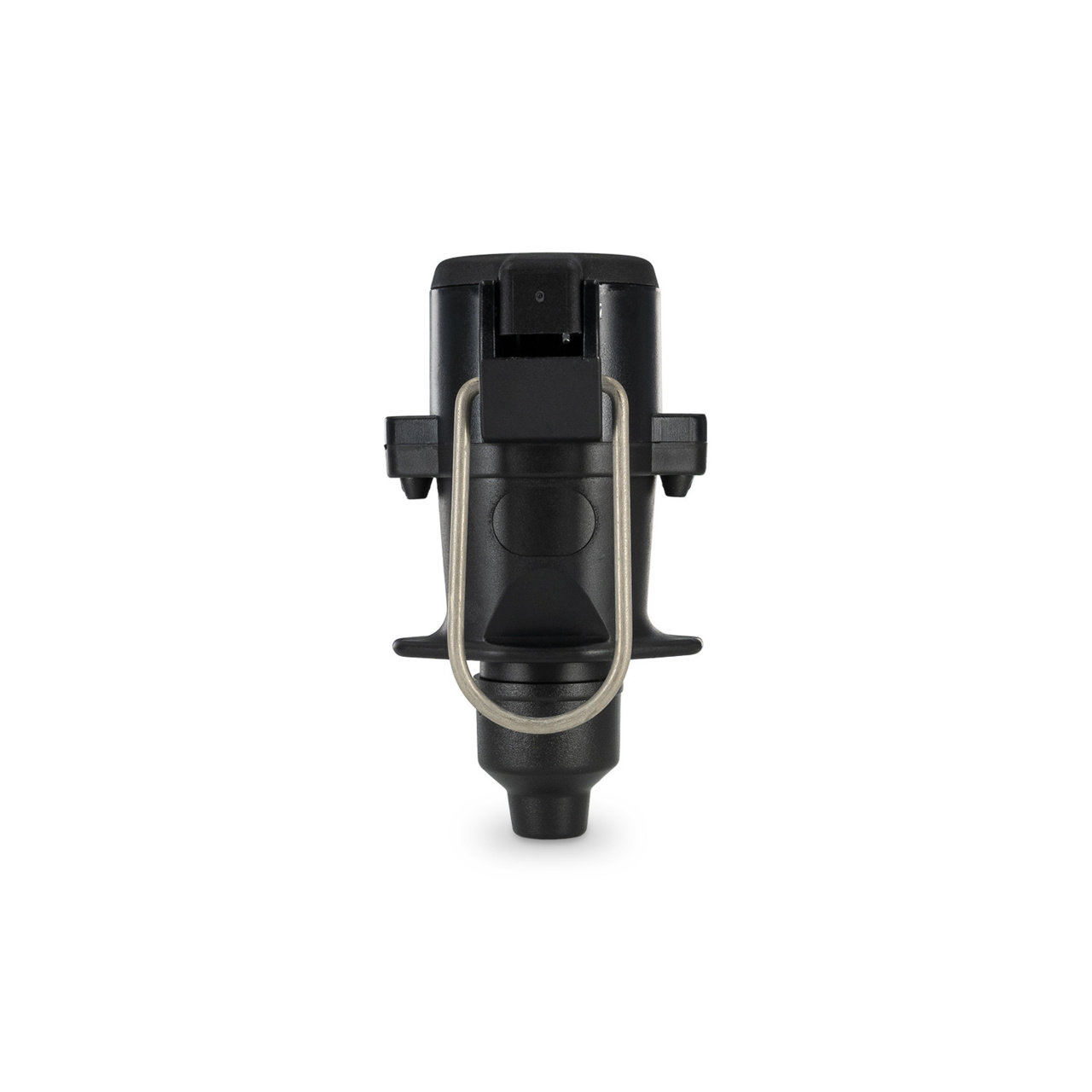 7-Pole and 13-Pole Special Sockets - 00549700 SO Back JPG